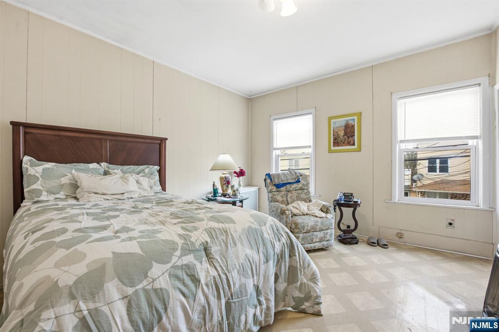 110 Tappan Street - Photo 4