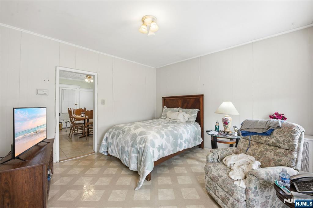 110 Tappan Street - Photo 5