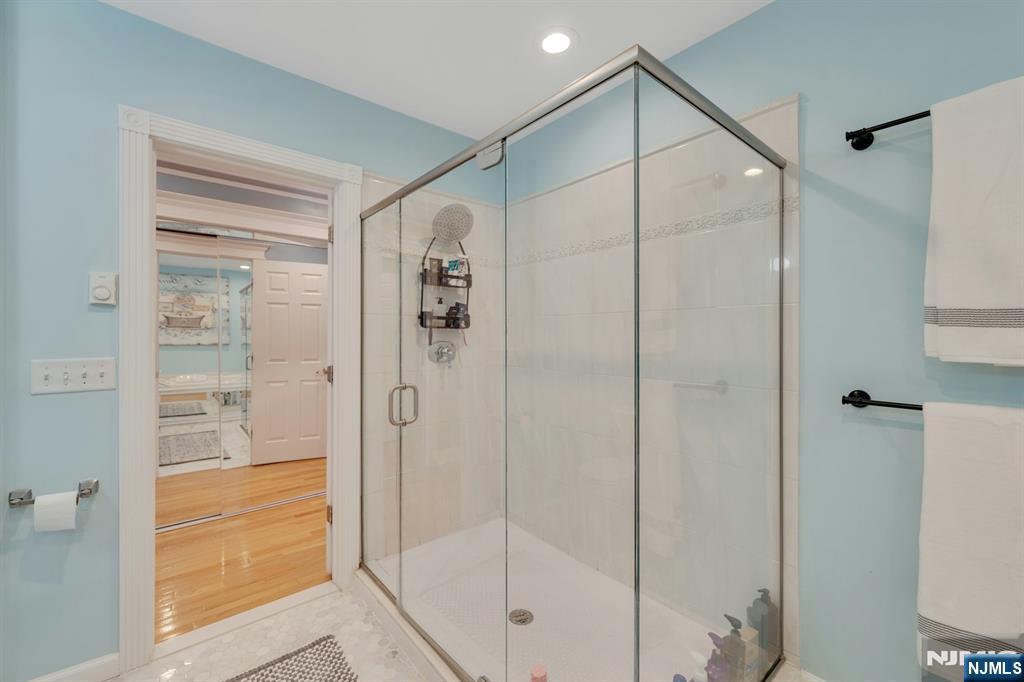 158 Carmita Avenue — photo 25