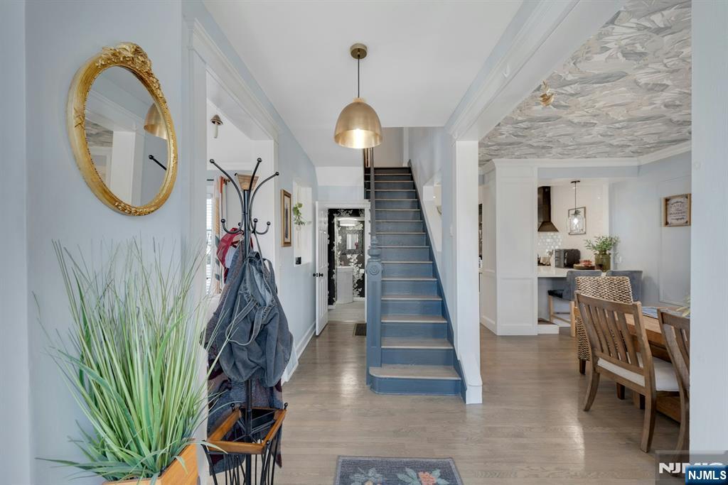 158 Carmita Avenue - Photo 4