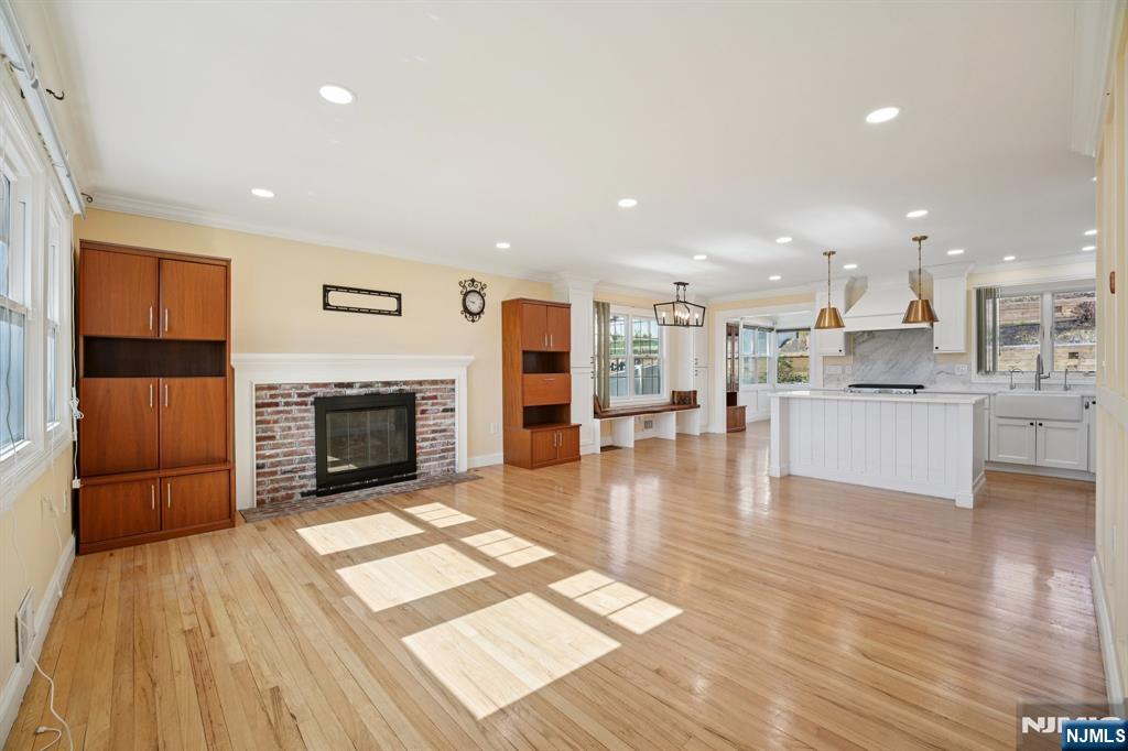 59 Oakwood Drive - Photo 4