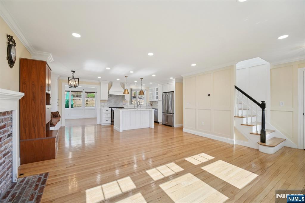 59 Oakwood Drive - Photo 5