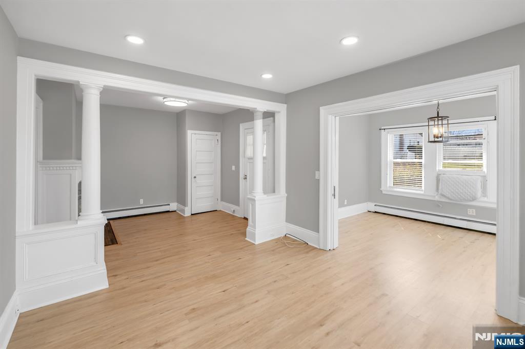 56 S Mountain Avenue