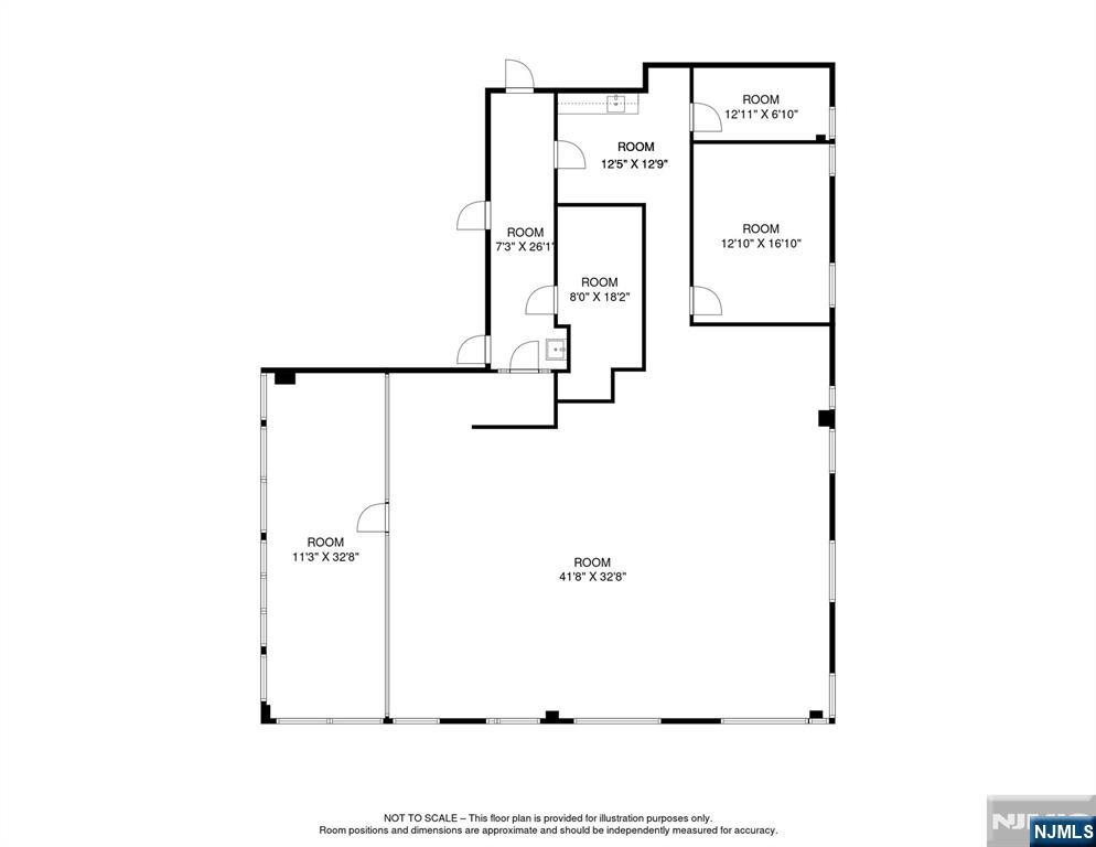 Property photo 5