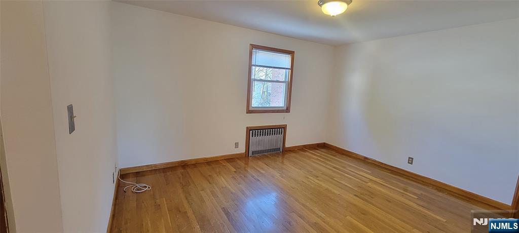 317 Harriet Avenue 2ND FL - Photo 2