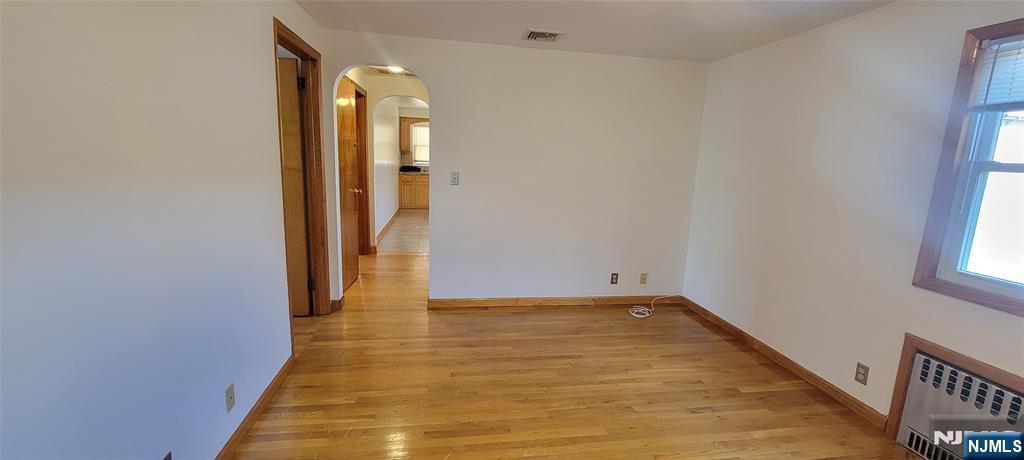 317 Harriet Avenue 2ND FL - Photo 5