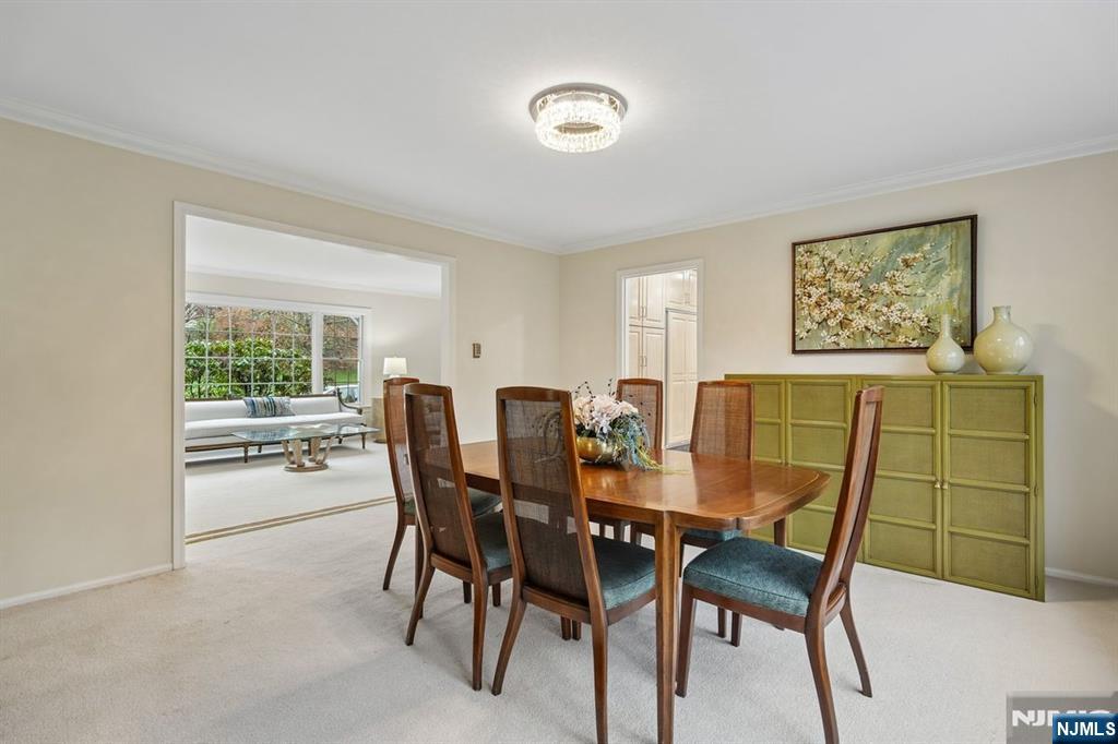 82 Brookside Terrace