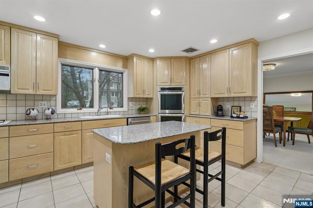 82 Brookside Terrace