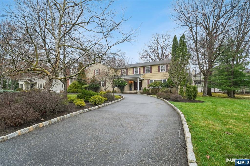 82 Brookside Terrace