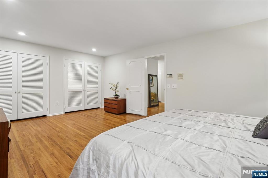 82 Brookside Terrace