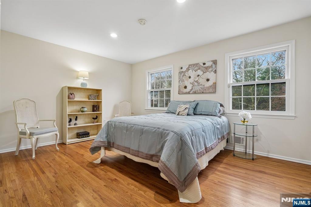 82 Brookside Terrace