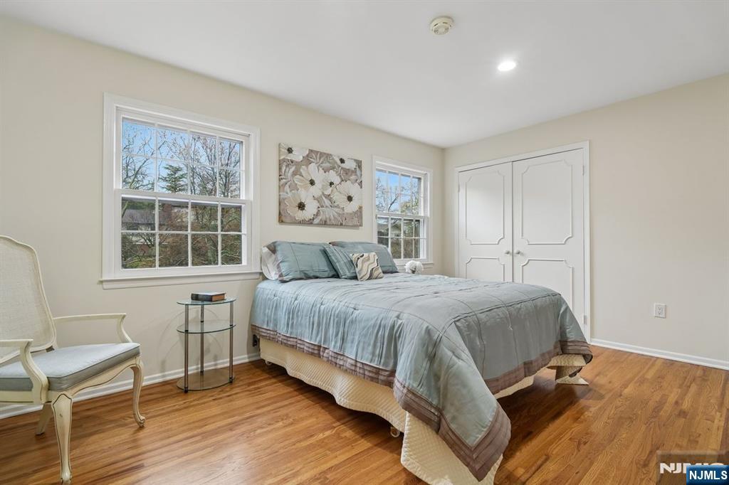 82 Brookside Terrace