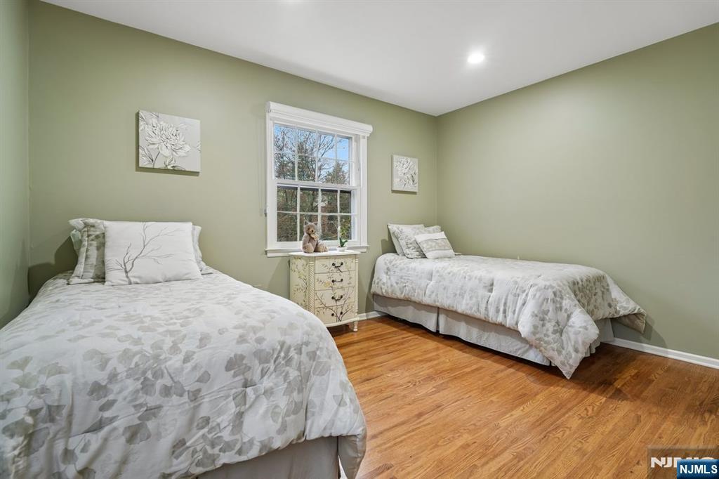 82 Brookside Terrace
