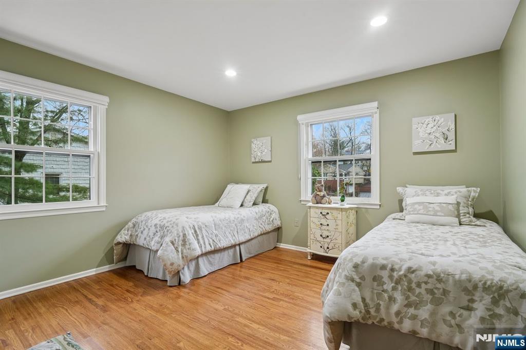 82 Brookside Terrace