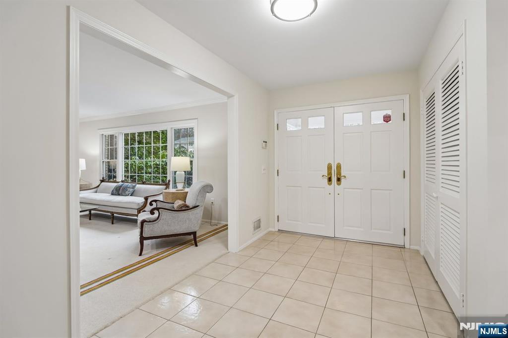 82 Brookside Terrace