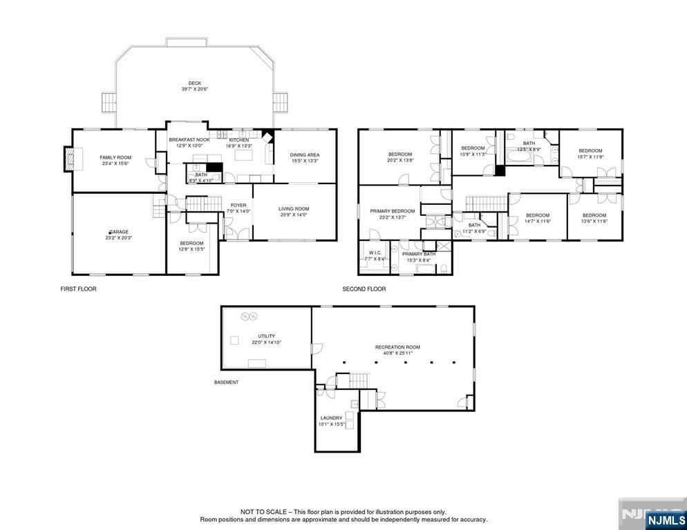 82 Brookside Terrace