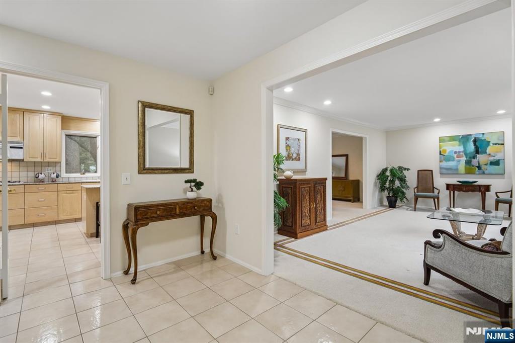 82 Brookside Terrace