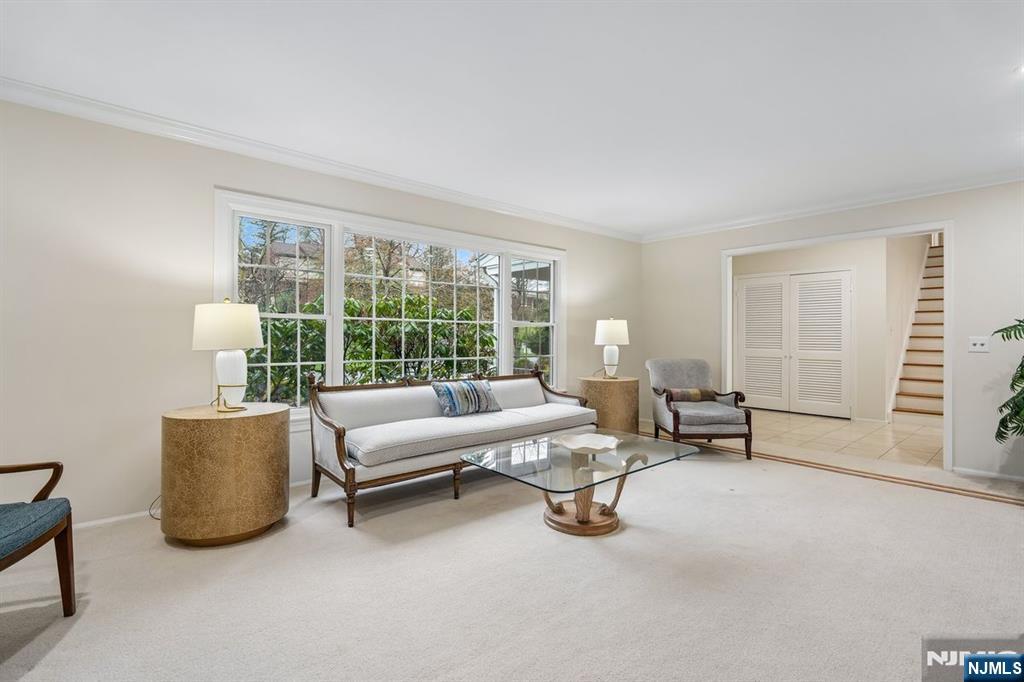 82 Brookside Terrace