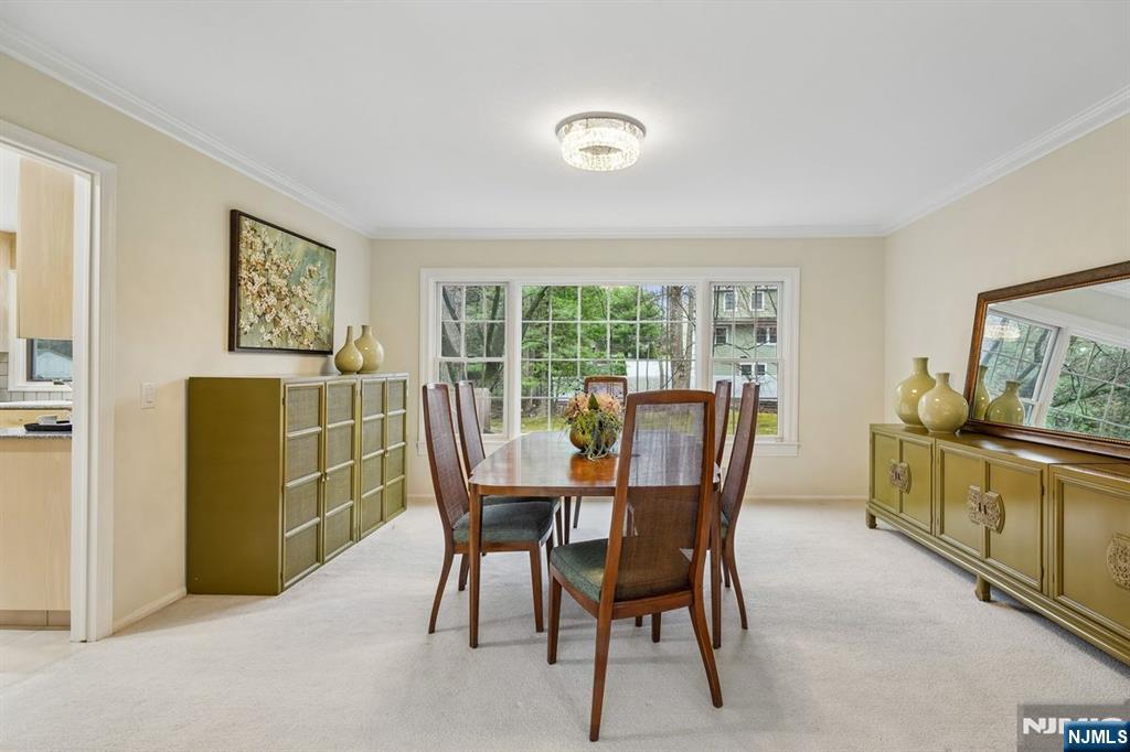 82 Brookside Terrace