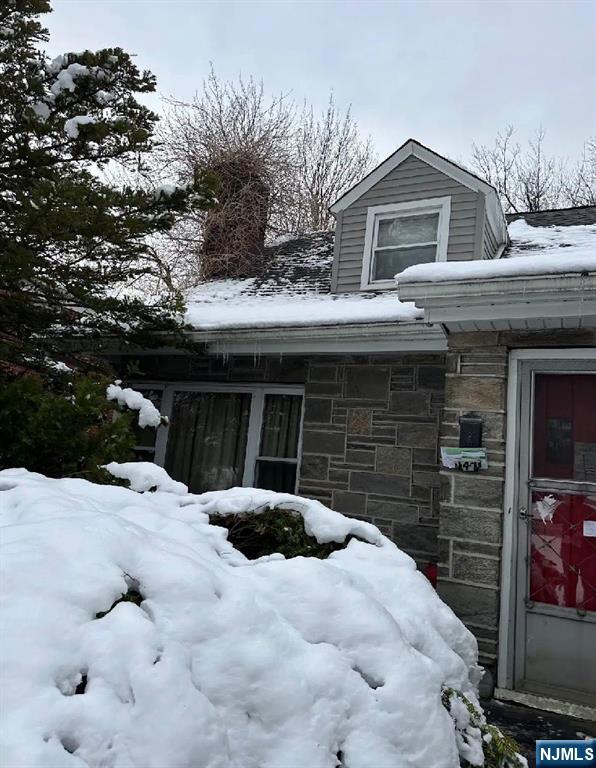 147 Passaic Avenue - Photo 1