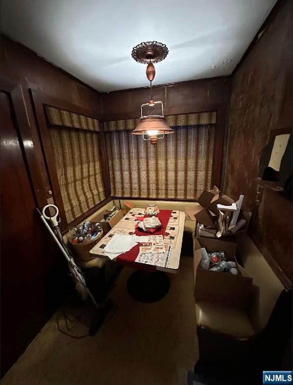 147 Passaic Avenue - Photo 2