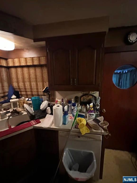 147 Passaic Avenue - Photo 3