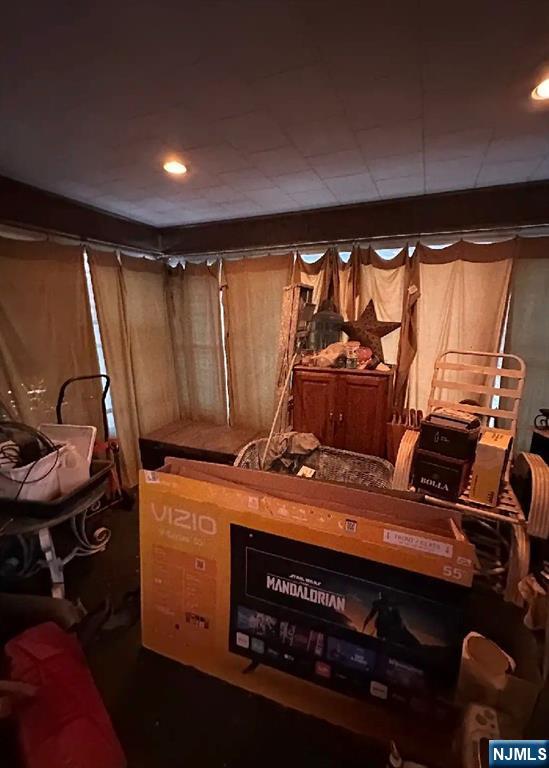 147 Passaic Avenue - Photo 4