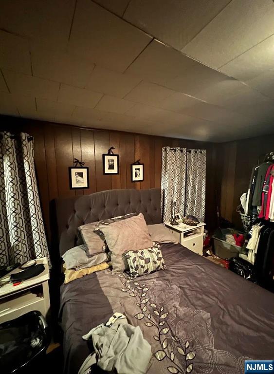 147 Passaic Avenue - Photo 5