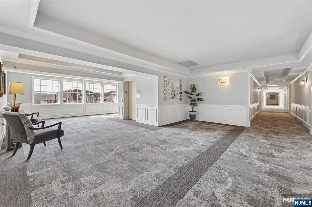 9402 Warrens Way #DEEDED GARAGE –