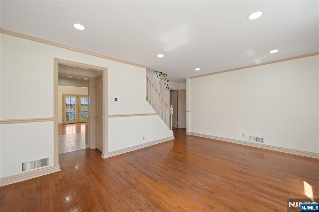 22 Cottage Lane - Photo 2