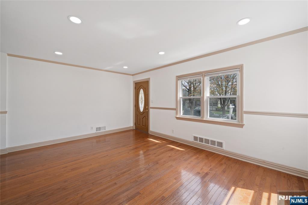 22 Cottage Lane - Photo 3