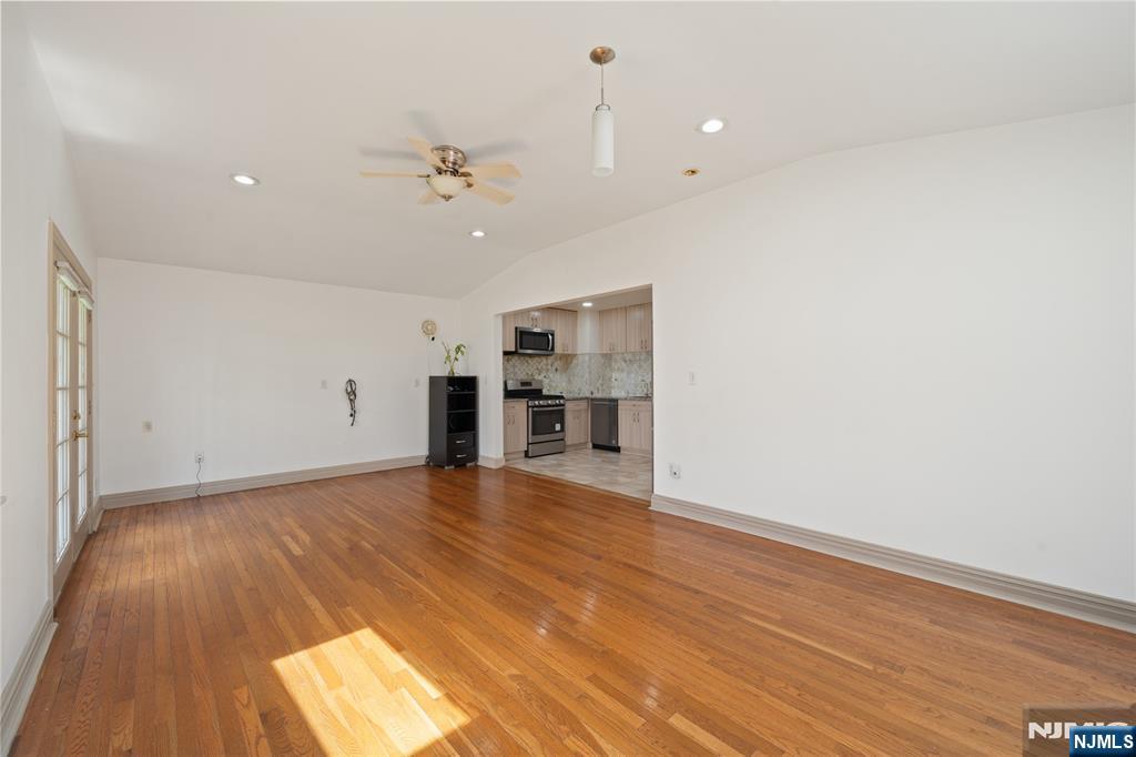 22 Cottage Lane - Photo 4