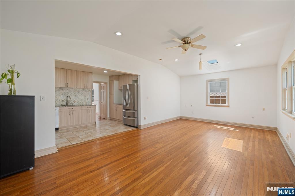 22 Cottage Lane - Photo 5