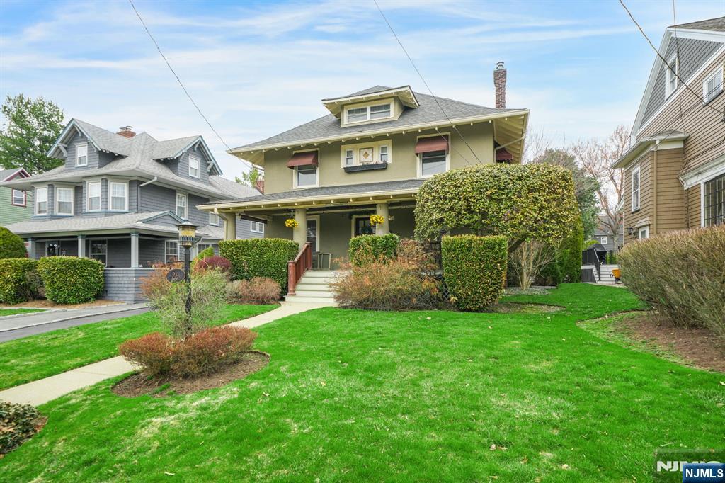 26 Daily Street - Photo 3