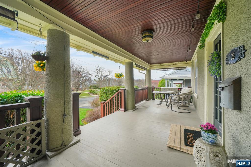 26 Daily Street - Photo 4