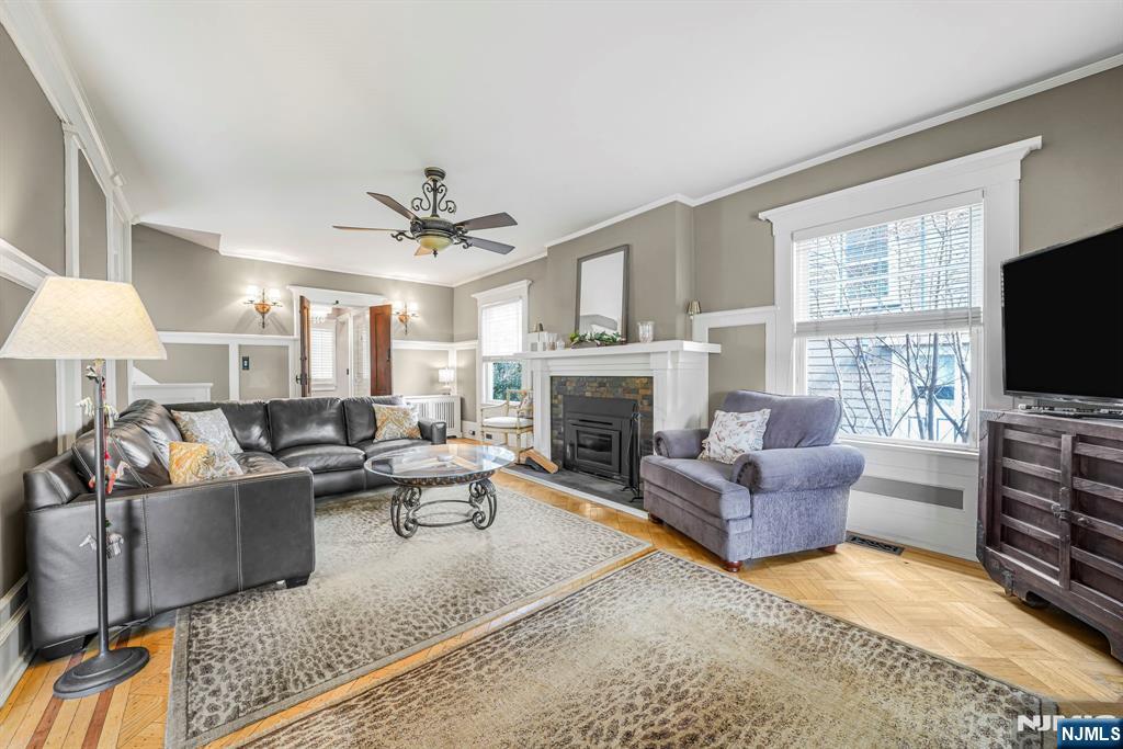 26 Daily Street - Photo 5