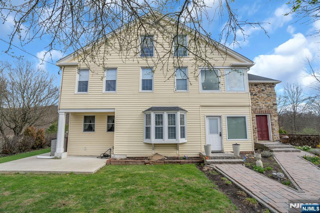 48 Willever Lake Road - Photo 2