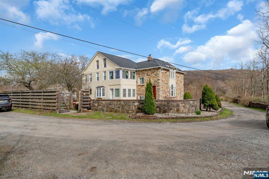 48 Willever Lake Road - Photo 3