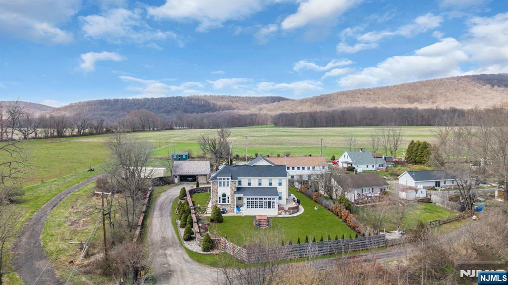 48 Willever Lake Road - Photo 4