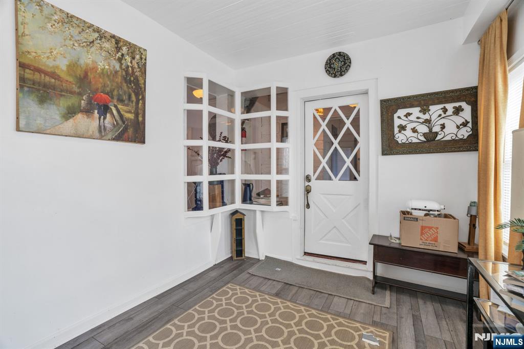 48 Willever Lake Road - Photo 5