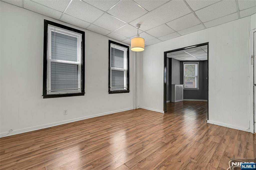 349 Undercliff Avenue