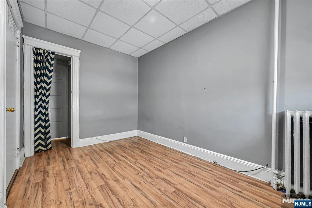 349 Undercliff Avenue