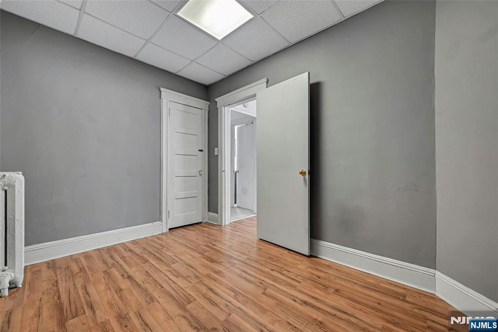 349 Undercliff Avenue