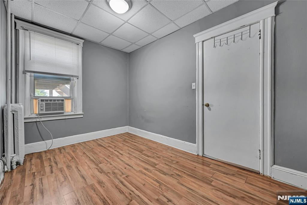 349 Undercliff Avenue