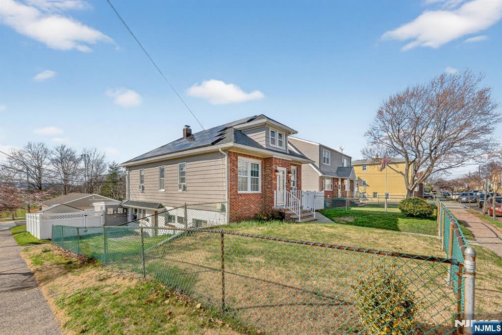 247 Malcolm Avenue