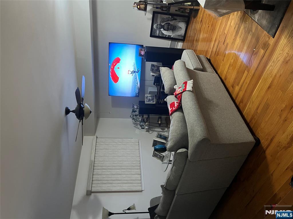 306 Arsdale Terrace