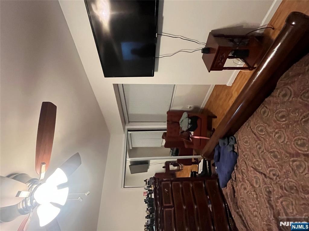 306 Arsdale Terrace