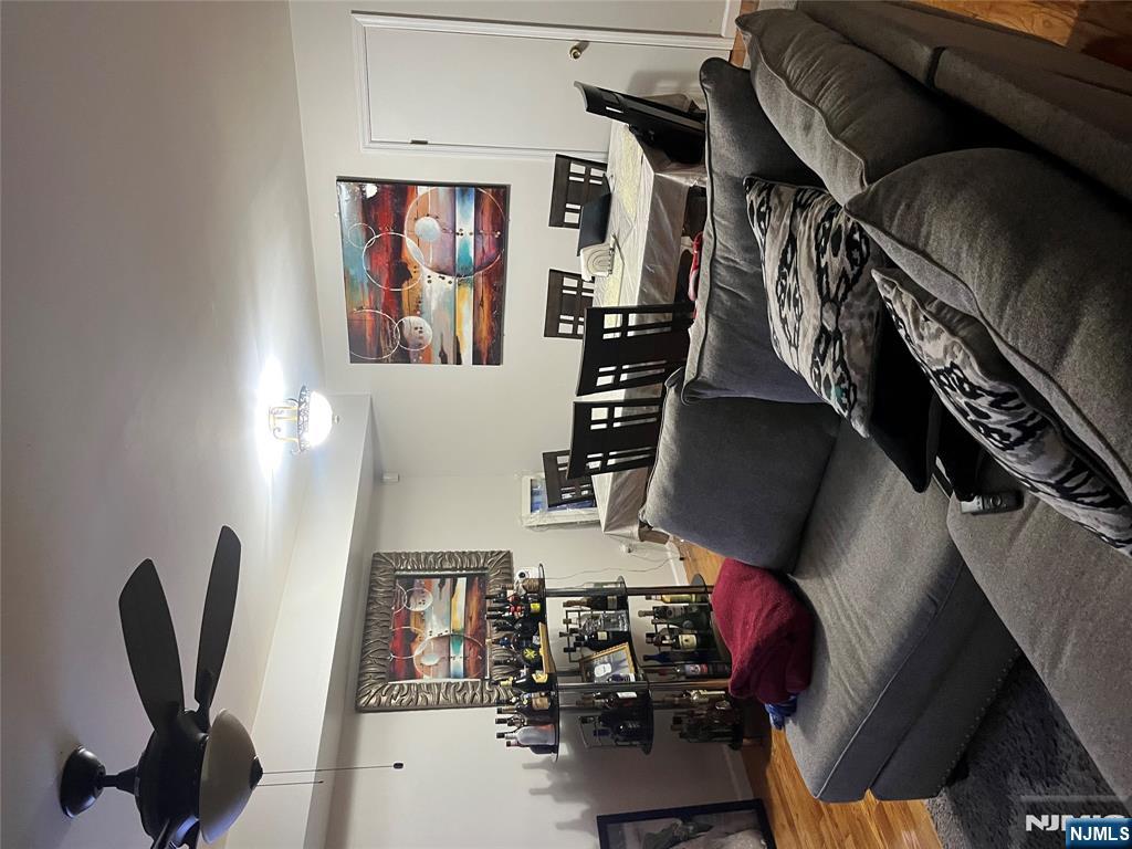 306 Arsdale Terrace