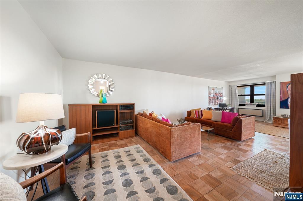 7855 Boulevard 1106 - Photo 4