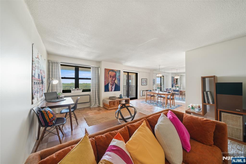 7855 Boulevard 1106 - Photo 5